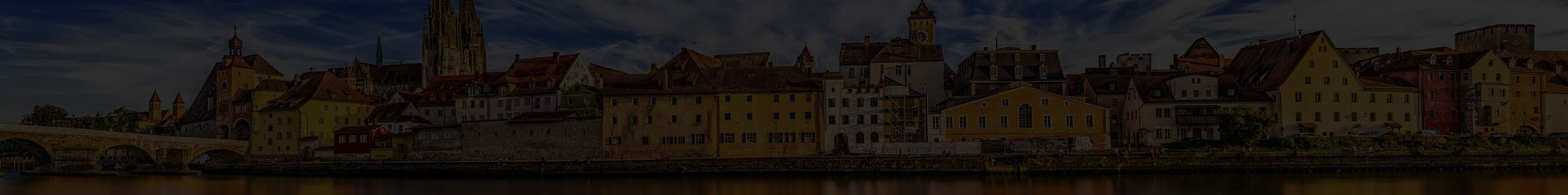 鄂托克前茅台酒回收